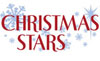 Christmas Stars logo